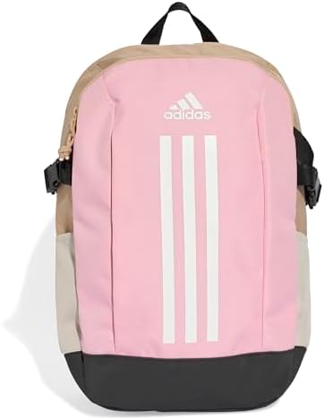 adidas APWR Sırt Çantası : Amazon.com.tr: Moda